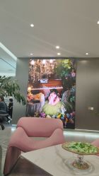 -米莱摄影写真(五大道别墅店)