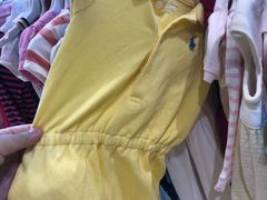 -鹏润达环球服贸广场