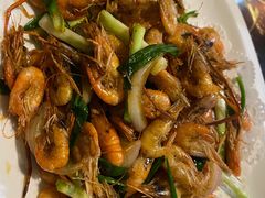 -柠静私家菜(石板巷店)