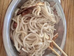 -老东江米粉
