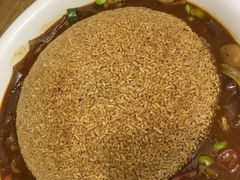 -品大三·南京菜(大行宫店)