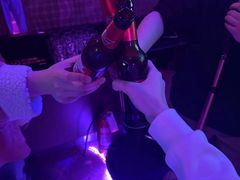 -纯K(西湖店)