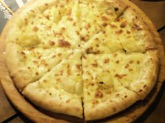 -比格比萨(方庄店)