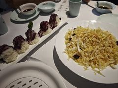 -百饺园(平山道店)