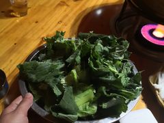 -夏黑子坛子鱼(总店)