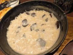 -萨莉亚意式餐厅(苏州泉屋店)