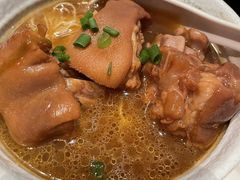 -石板街港澳冰室(天环店)