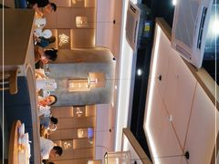 -十二点·辣椒炒肉(南山店)