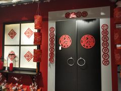 -宜家家居(哈尔滨商场店)