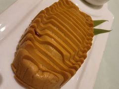 -金时代顺风大酒店(爱琴海购物中心店)