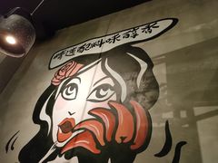 -鱼亨小鲜酸菜鱼(大信店)