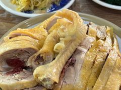 -妈妈的小作坊(陈家镇店)