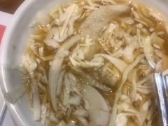 -青鹤谷(苏州店)