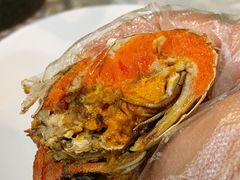 -迟慢厨房·土菜(后宰门店)