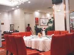 -汇景海鲜店