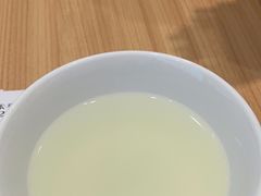 -醉面(西直门凯德茂店)