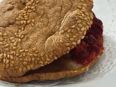 -品记潮汕砂锅粥(湖东路店)