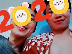 -文星素食(兴华路店)