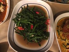 -尚味泰餐厅