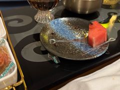 -华夏良子·足道·SPA·艾灸(苏州桥店)