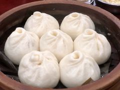 -达道武仔牛肉店(广达路店)