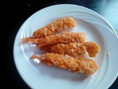 android_upload_pic-绵州酒店-海鲜自助西餐厅