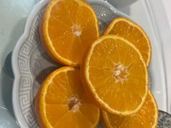 -正兴蜀园(科技园区店)