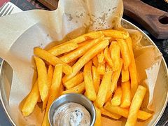 -Nord Grill&Bar Highland诺德西餐(深圳欢乐海岸店)