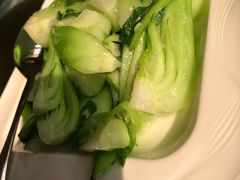-杭州香格里拉·香宫中餐厅
