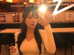 -火鸡爪东大门猎奇炒年糕