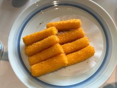 -0776食堂·京城创意菜(七里庄店)