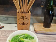 -吴记怪味面(牛王庙店)