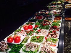 iphone_upload_pic-同路人(江北店)