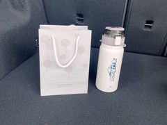 -宁波之星奔驰4S店(海曙店)