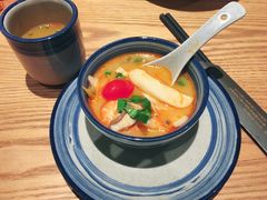 -太泰(万象城店)