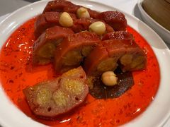 -眉州东坡(华联万柳店)