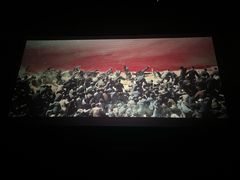 -金逸影城(中关村店)