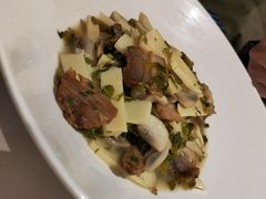 -味钱塘·钱塘浙宴(宋城之江银泰店)