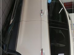 -懂车连锁奔驰宝马奥迪专修(德胜门店)