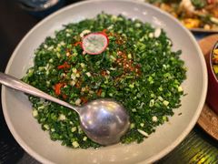 爽爽烧椒鸡-山石榴·贵州菜(丰盛里店)