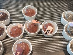 -OUR Bakery(中海环宇荟店)