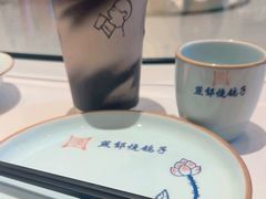 -燕郊烧鸽子(酷车小镇店)