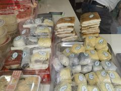 -江南春(中山中路店)