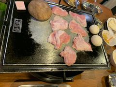-香猪坊(五道口店)