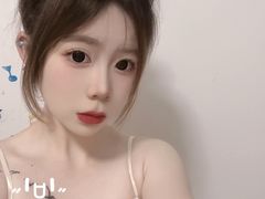 -鹿栖.精油SPA(金山世纪城店)