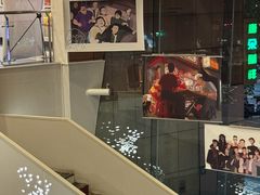 -曹杨影城(曹杨店)