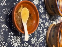 -钵湘湘·常德钵子菜(浦东创始店)