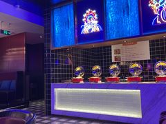-成都瑞城名人酒店