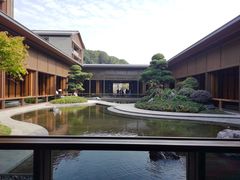 -湘湖逍遥庄园·水漾中餐厅