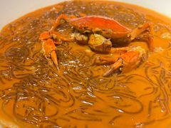 -大董(环贸iapm店)